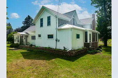 7369 W Grant Road, Shelby, MI 49455 - Photo 1