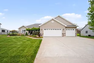 2560 Starling Ave, Schoolcraft, MI 49087 - Photo 1