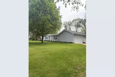 68097 Suzanne Drive, Edwardsburg, MI 49112 - Photo 1