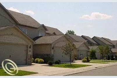 11406 Wolfort Spur, Brighton, MI 48116 - Photo 1