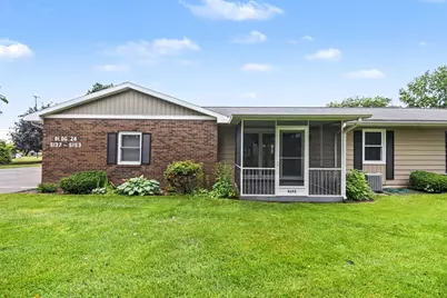 5153 Southglow Court SE, Grand Rapids, MI 49508 - Photo 1
