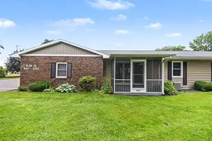 5153 Southglow Ct SE, Grand Rapids, MI 49508 - Photo 1