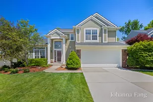3673 Maple Hurst Dr SE, Grand Rapids, MI 49512 - Photo 1