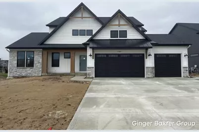 11285 Shoreline Drive #59, Allendale, MI 49401 - Photo 1