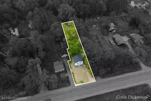 1702 N M 43 Hwy, Hastings, MI 49058 - Photo 1