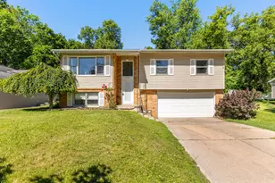 1133 Dick Ave NW, Grand Rapids, MI 49504 - Photo 1