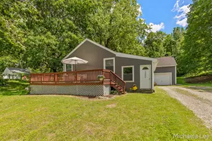 13086 Grand River Dr SE, Lowell, MI 49331 - Photo 1