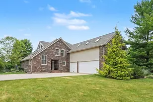 8698 Warner Rd, Saline, MI 48176 - Photo 1