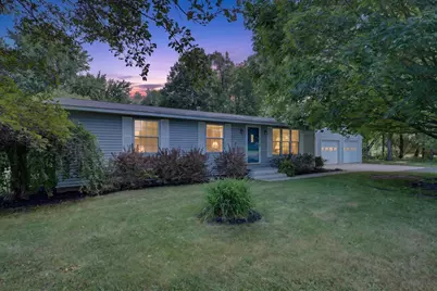 4555 16 Mile Road NE, Cedar Springs, MI 49319 - Photo 1