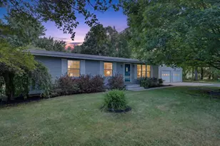 4555 16 Mile Rd NE, Cedar Springs, MI 49319 - Photo 1