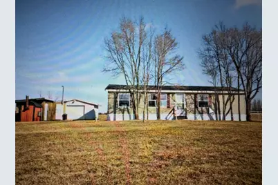 16328 110th Avenue, Evart, MI 49631 - Photo 1