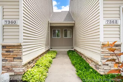 7360 Sierrafield Court SW, Byron Center, MI 49315 - Photo 1