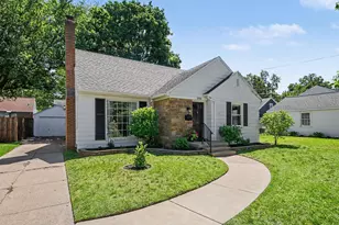 2516 Mildred Ave SE, Grand Rapids, MI 49507 - Photo 1
