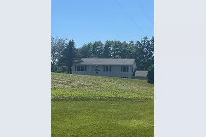 11749 S Locust Avenue, Sand Lake, MI 49343 - Photo 1