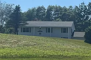 11749 S Locust Ave, Sand Lake, MI 49343 - Photo 1