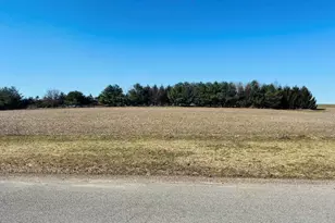 7784 Amber Jam Way, Berrien Springs, MI 49103 - Photo 1