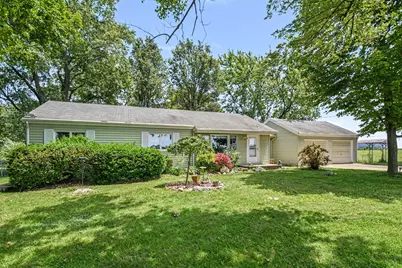 3421 Wyant Road, Niles, MI 49120 - Photo 1
