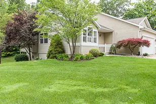 1571 Skylark Way, Kalamazoo, MI 49009 - Photo 1