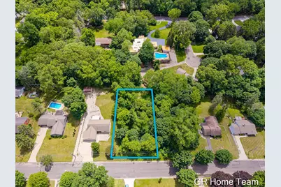410 W High Street #LOT 31, Greenville, MI 48838 - Photo 1