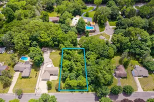410 W High St, Greenville, MI 48838 - Photo 1
