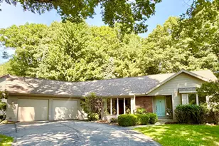 18777 Iroquois Dr, Spring Lake, MI 49456 - Photo 1
