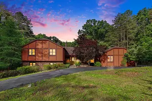 8735 Glen Nevis Rd NE, Ada, MI 49301 - Photo 1