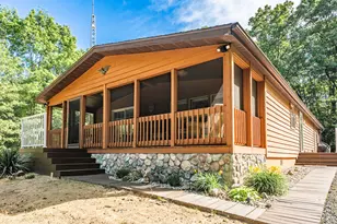 5026 W Harrison Rd, Hart, MI 49420 - Photo 1