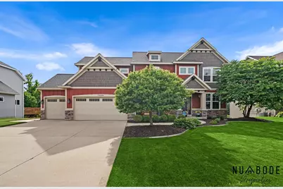 7309 Nantucket Drive SW, Byron Center, MI 49315 - Photo 1