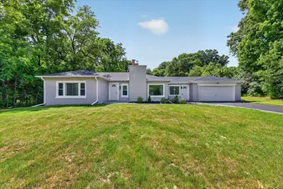 24 Bynum Drive, Battle Creek, MI 49017 - Photo 1