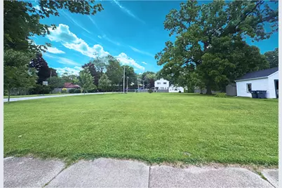 314 N Mechanic Street, Berrien Springs, MI 49103 - Photo 1
