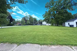314 N Mechanic St, Berrien Springs, MI 49103 - Photo 1