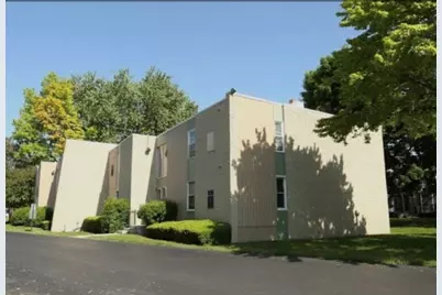 33027 Fargo Street, Livonia, MI 48152 - Photo 1