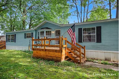 630 Schultz Street NW #87, Sparta, MI 49345 - Photo 1