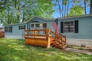 630 Schultz St NW, Sparta, MI 49345 - Photo 1