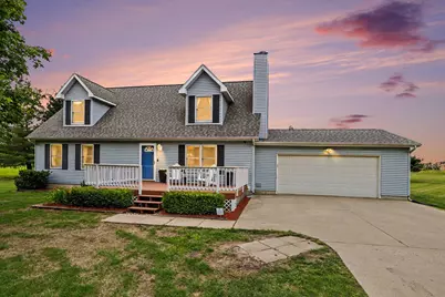 2150 W Chicago Road, Niles, MI 49120 - Photo 1
