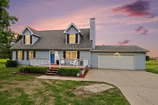 2150 W Chicago Rd, Niles, MI 49120 - Photo 1