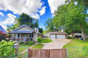 319 Holly St SW, Wyoming, MI 49548 - Photo 1