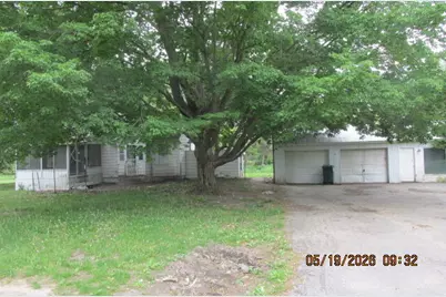5616 118th Avenue, Fennville, MI 49408 - Photo 1