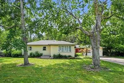 2591 142nd Avenue, Holland, MI 49424 - Photo 1