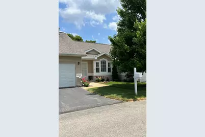 1944 Quail Cove Drive, Kalamazoo, MI 49009 - Photo 1