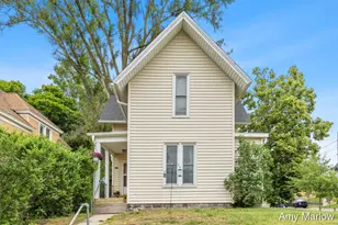 357 Quimby St NE, Grand Rapids, MI 49505 - Photo 1