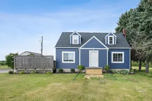 7737 Fruit Ridge Ave NW, Sparta, MI 49345 - Photo 1