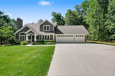 7000 Windcrest Street SE, Grand Rapids, MI 49546 - Photo 1