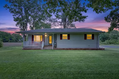 303 W Walnut Street, Stanton, MI 48888 - Photo 1