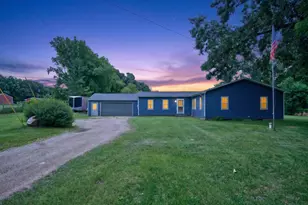 8959 Gordon Rd, Parma, MI 49269 - Photo 1