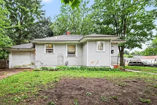 924 Griggs St SE, Grand Rapids, MI 49507 - Photo 1