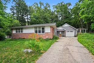 1519 N Philip Rd, Niles, MI 49120 - Photo 1