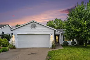 3053 Burritt St NW, Grand Rapids, MI 49504 - Photo 1