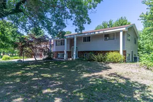 3570 E Sternberg Rd, Fruitport, MI 49415 - Photo 1