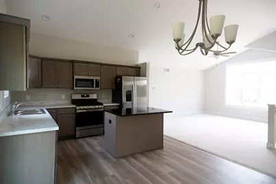 5130 Nature View Court SE, Kentwood, MI 49512 - Photo 1